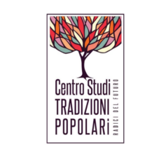 Radices Italiae